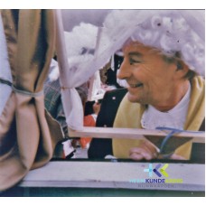 Carnaval 1981. Coll. F.Janssen (8)